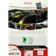 بازی Formula 1 2017 3DVD9 گردو مناسب برای PC