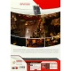 بازی STYX Master Of Shadows 2DVD5 گردو مناسب برای PC