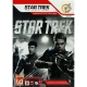 بازی Star Trek 2DVD5 گردو مناسب برای PC
