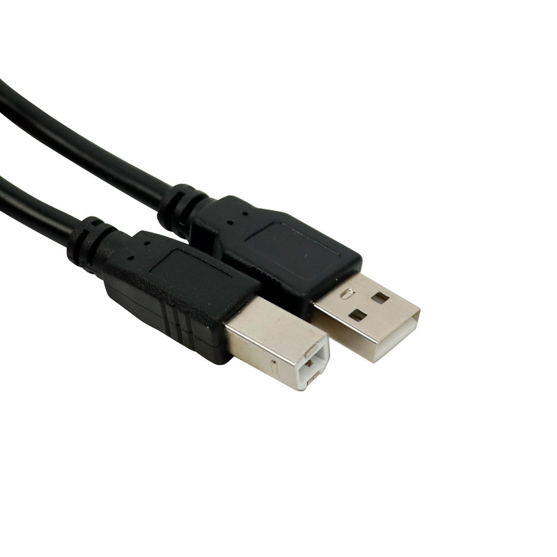 کابل پرینتر Gold Oscar 3m