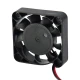 فن کیس گریت 4*4 701060104010