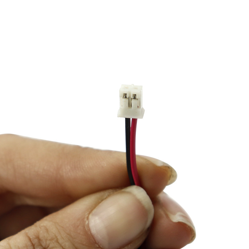 فن کیس گریت 4*4 701060104010