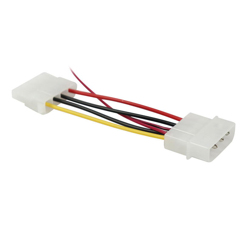 فن کیس گریت Great DF1202512SEL 12*12