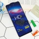 گلس تمام صفحه +HD شیائومی Xiaomi Poco F3