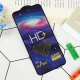 گلس تمام صفحه +HD آیفون iPhone 11