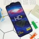 گلس تمام صفحه +HD آیفون iPhone 12 Pro