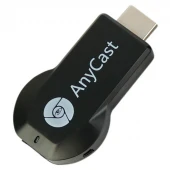 دانگل HDMI انی کست AnyCast