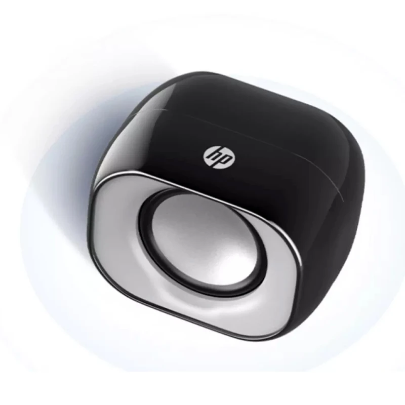 اسپیکر رومیزی HP DHS-2111S