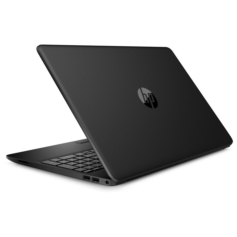 لپ تاپ HP DW2196 Core i3 (1005G1) 8GB 1TB+256GB SSD NVIDIA 2GB 15.6" HD