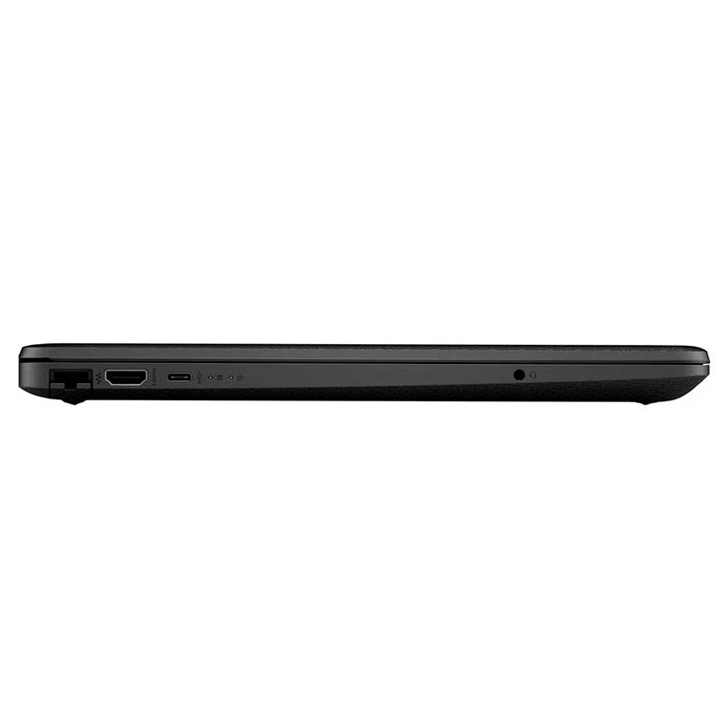 لپ تاپ HP DW2196 Core i3 (1005G1) 8GB 1TB+256GB SSD NVIDIA 2GB 15.6" HD