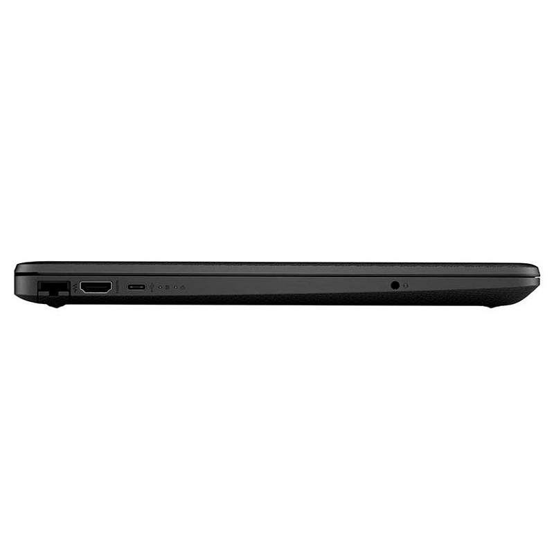 لپ تاپ HP DW2196 Core i3 (1005G1) 8GB 1TB+256GB SSD NVIDIA 2GB 15.6" HD