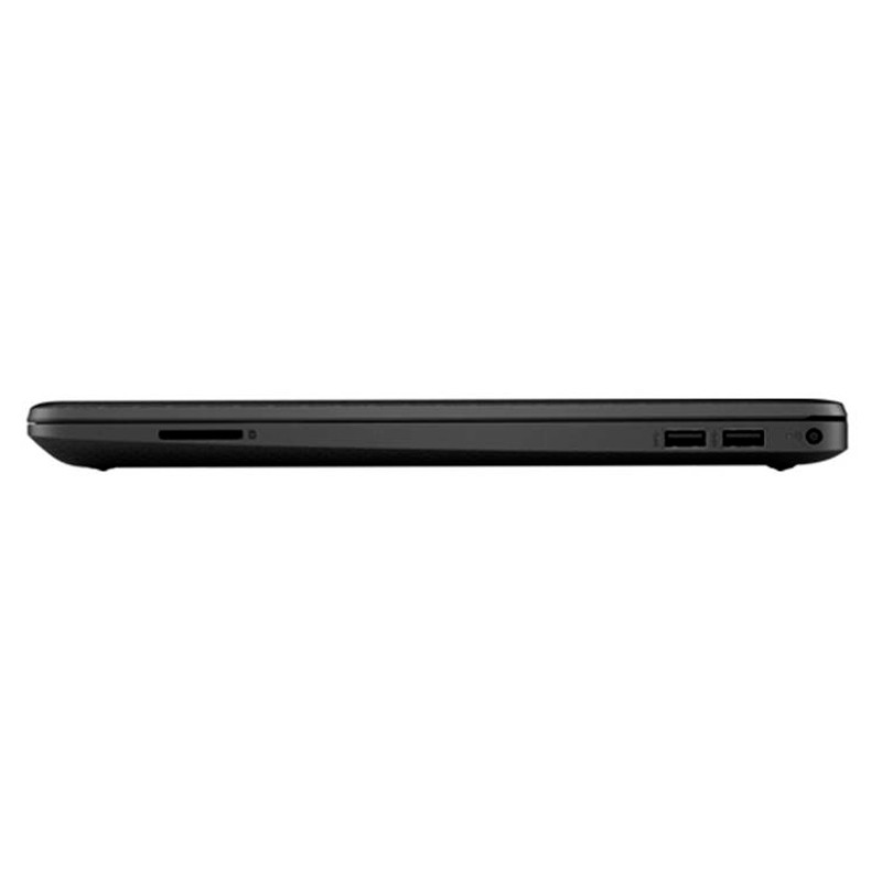 لپ تاپ HP DW2196 Core i3 (1005G1) 8GB 1TB+256GB SSD NVIDIA 2GB 15.6" HD