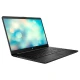 لپ تاپ HP DW2196 Core i3 (1005G1) 8GB 1TB+256GB SSD NVIDIA 2GB 15.6" HD