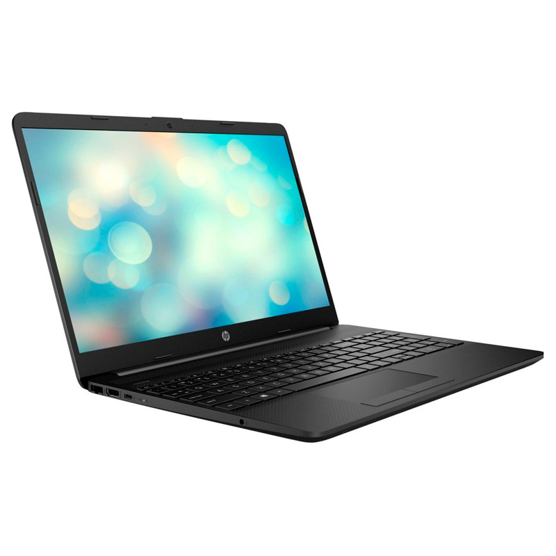 لپ تاپ HP DW2196 Core i3 (1005G1) 8GB 1TB+256GB SSD NVIDIA 2GB 15.6" HD