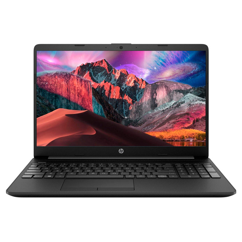 لپ تاپ HP DW2196 Core i3 (1005G1) 8GB 1TB+256GB SSD NVIDIA 2GB 15.6" HD