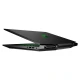 لپ تاپ HP Pavilion 15-DK2085NE Core i5 (11300H) 8GB 1TB+256GB SSD NVIDIA 4GB 15.6" FHD