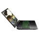 لپ تاپ HP Pavilion 15-DK2085NE Core i5 (11300H) 8GB 1TB+256GB SSD NVIDIA 4GB 15.6" FHD