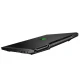 لپ تاپ HP Pavilion 15-DK2085NE Core i5 (11300H) 8GB 1TB+256GB SSD NVIDIA 4GB 15.6" FHD