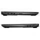 لپ تاپ HP Pavilion 15-DK2085NE Core i5 (11300H) 8GB 1TB+256GB SSD NVIDIA 4GB 15.6" FHD