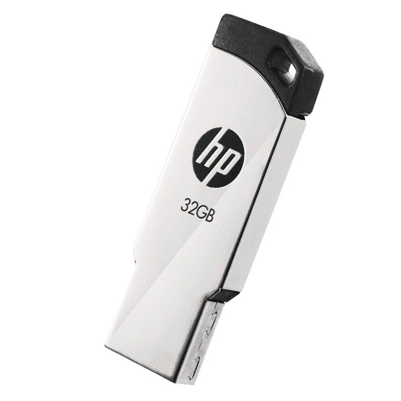 فلش 32 گیگ اچ پی HP V236W