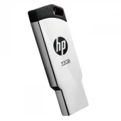 فلش 32 گیگ اچ پی HP V236W