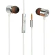 هندزفری Headset Extra Bass S1