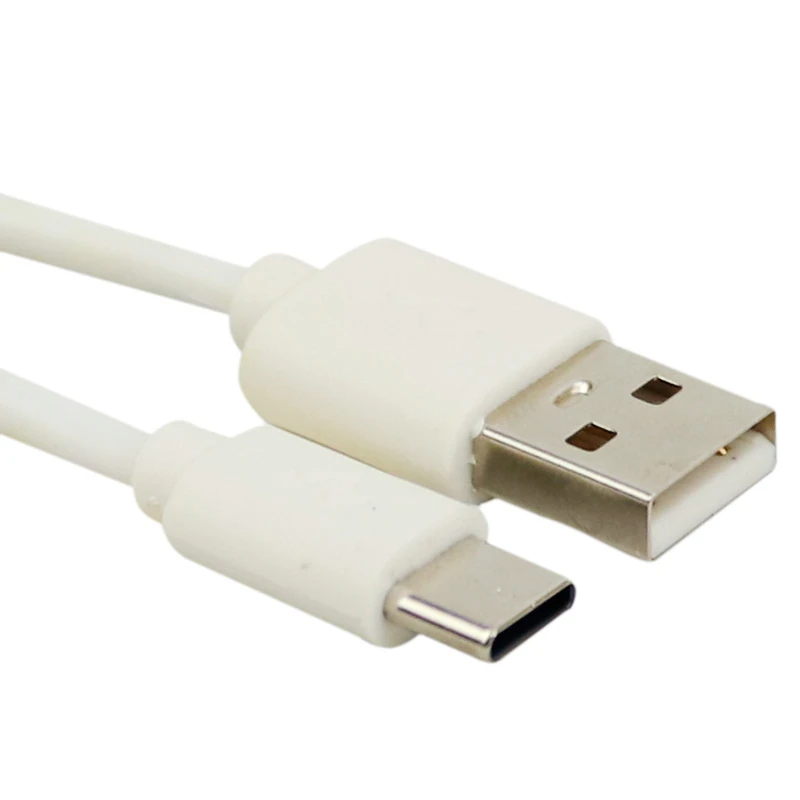 کابل تایپ سی فست شارژ 2.4 آمپر هوکو X7 طول 1 متر