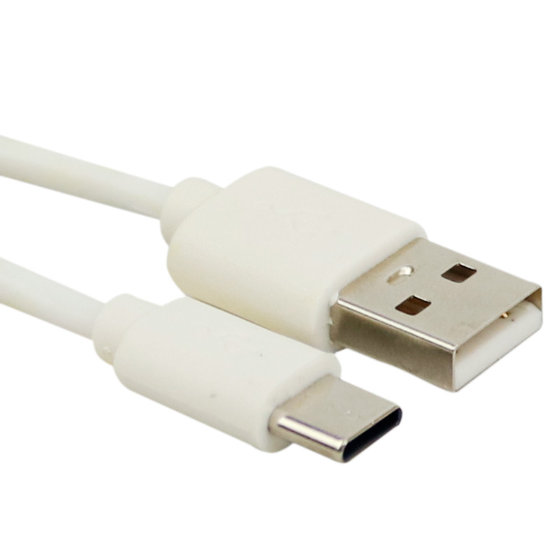 کابل تایپ سی فست شارژ Hoco X7 2.4A 1m