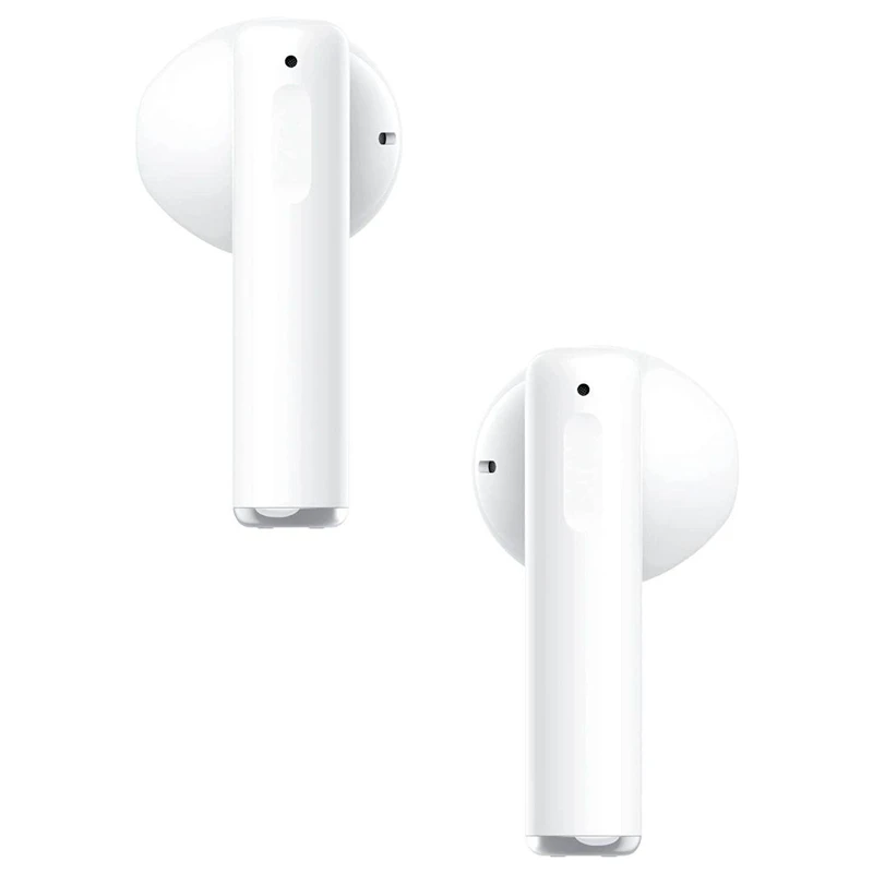 هندزفری بلوتوث دو تایی Honor Choice Earbuds X ALD-00