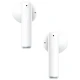 هندزفری بلوتوث دو تایی Honor Choice Earbuds X ALD-00
