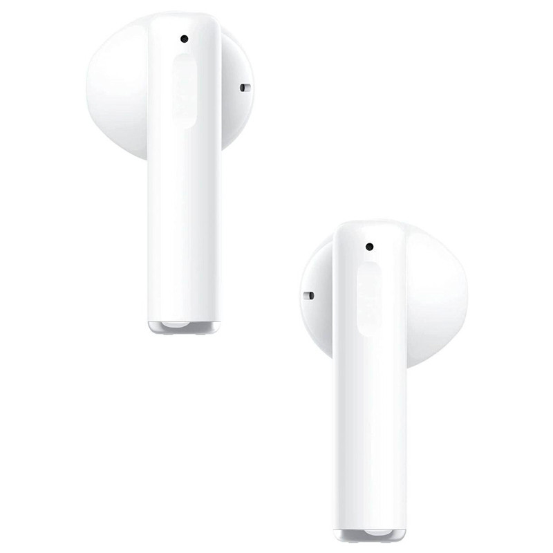 هندزفری بلوتوث دو تایی Honor Choice Earbuds X ALD-00