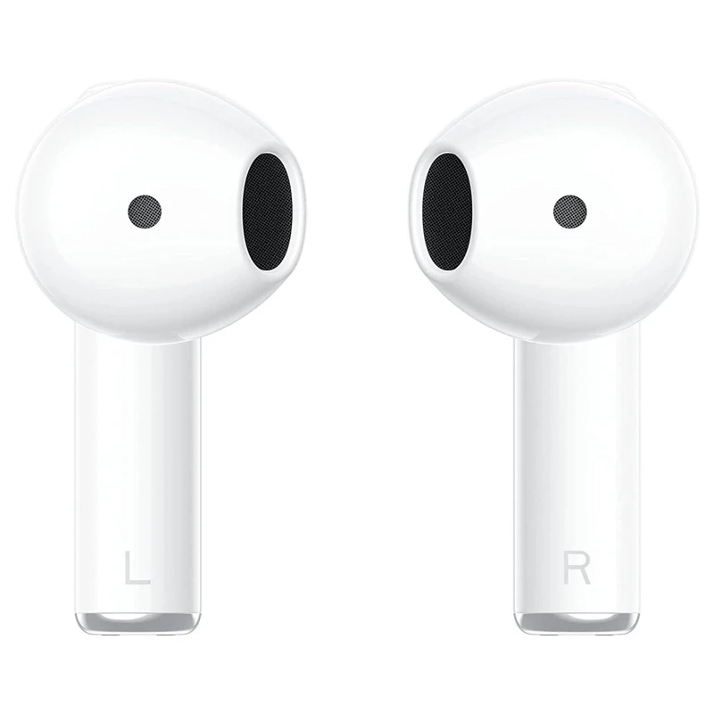 هندزفری بلوتوث دو تایی Honor Choice Earbuds X ALD-00