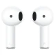 هندزفری بلوتوث دو تایی Honor Choice Earbuds X ALD-00