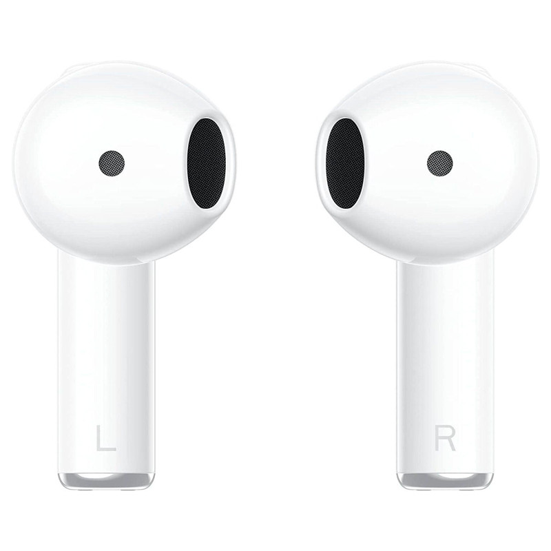 هندزفری بلوتوث دو تایی Honor Choice Earbuds X ALD-00
