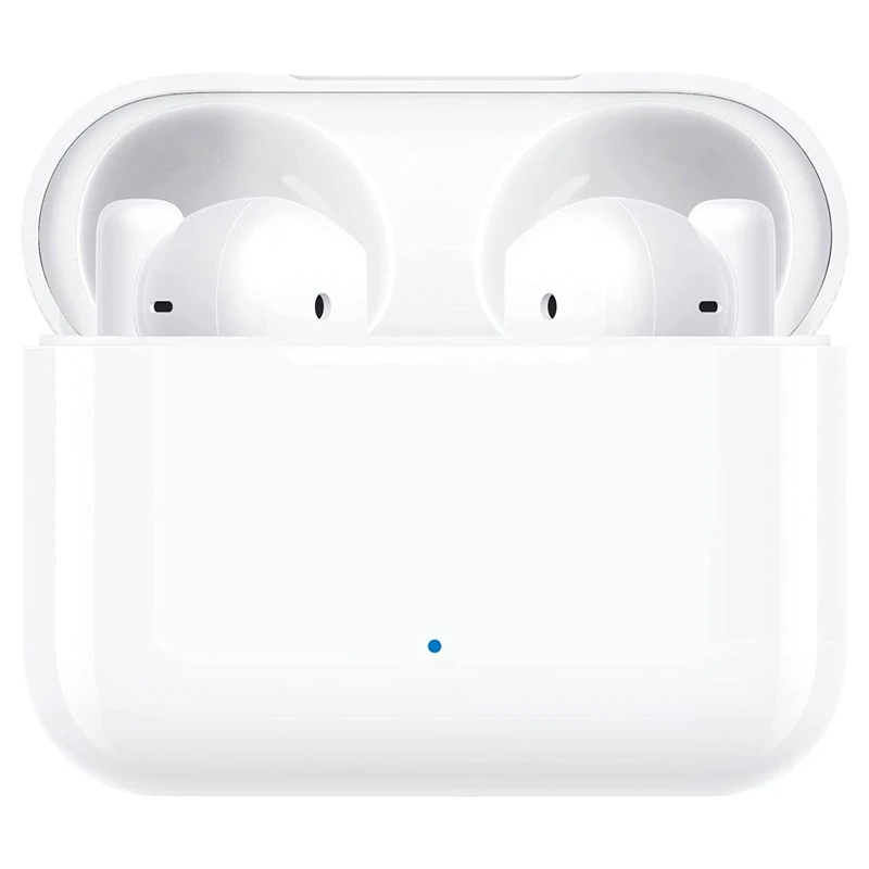 هندزفری بلوتوث دو تایی Honor Choice Earbuds X ALD-00