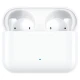 هندزفری بلوتوث دو تایی Honor Choice Earbuds X ALD-00