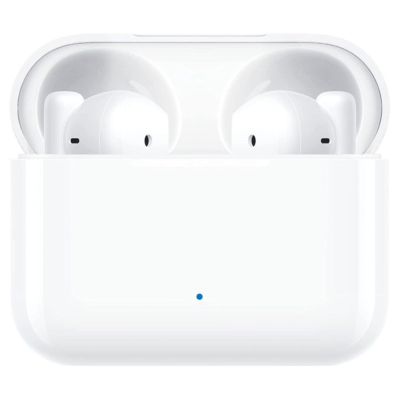 هندزفری بلوتوث دو تایی Honor Choice Earbuds X ALD-00