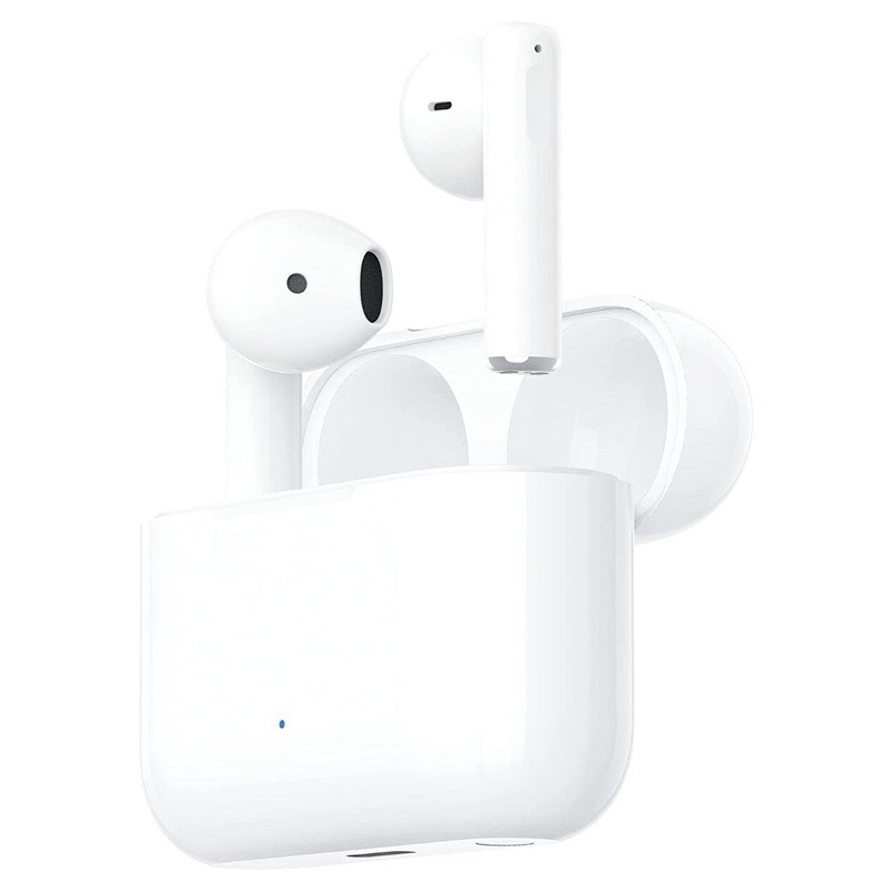 هندزفری بلوتوث دو تایی Honor Choice Earbuds X ALD-00