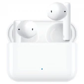 هندزفری بلوتوث دو تایی Honor Choice Earbuds X ALD-00