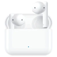 هندزفری بلوتوث دو تایی Honor Choice Earbuds X ALD-00