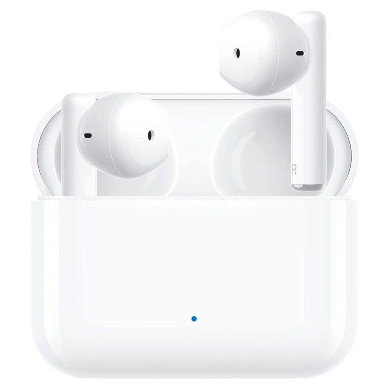 هندزفری بلوتوث دو تایی Honor Choice Earbuds X ALD-00