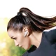 هندزفری بلوتوث دو تایی Honor Choice Earbuds X ALD-00