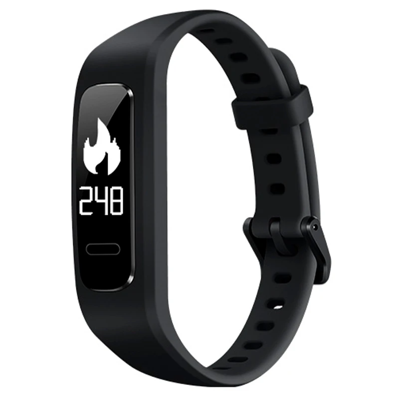 دستبند سلامتی هواوی Huawei Band 3E AW70