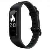 دستبند سلامتی هواوی Huawei Band 3E AW70