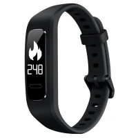 دستبند سلامتی هواوی Huawei Band 3E AW70