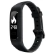 دستبند سلامتی هواوی Huawei Band 3E AW70