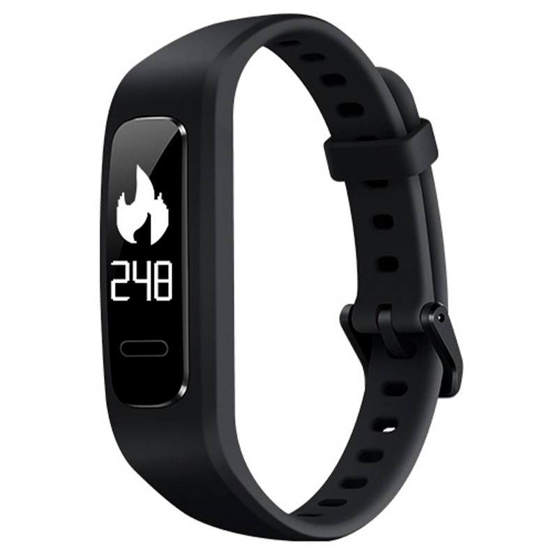دستبند سلامتی هواوی Huawei Band 3E AW70