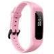 دستبند سلامتی هواوی Huawei Band 3E AW70