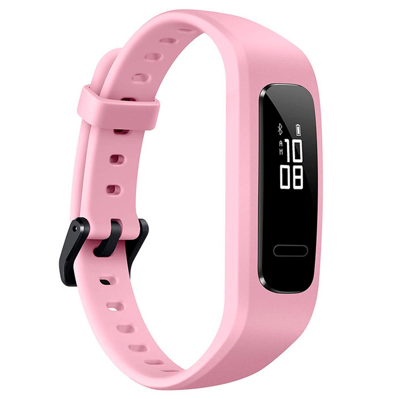 دستبند سلامتی هواوی Huawei Band 3E AW70