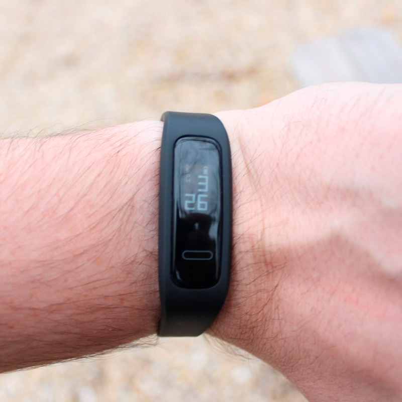 دستبند سلامتی هواوی Huawei Band 3E AW70
